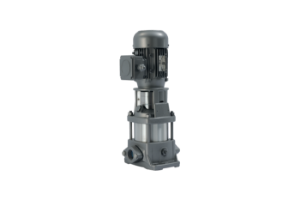 Picture of Biral Kreiselpumpe HPC 45-80-6, Art.Nr. : 3018612060