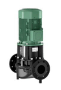 Picture of Wilo - Inlinepumpe Atmos GIGA-I 150/250-22/4-S1, Art.Nr. : 2218505