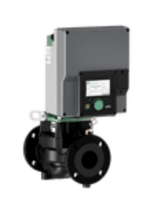 Picture of Wilo - Inlinepumpe Stratos GIGA2.0-I 50/1-17/1.1-S1, Art.Nr. : 2204795