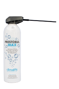 Picture of Climalife Prestobul Max Lecksuchspray Dose 400 ml Gebrauchsfertig, Art.Nr. :  967 99