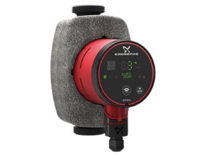 Picture of Grundfos Umwälzpumpe, Alpha3 25-60, Art.Nr. :  99371929