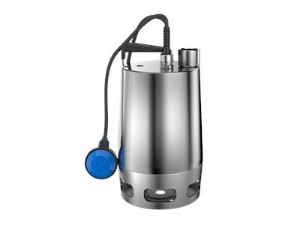Picture of Grundfos Schmutzwasserpumpe, AP35.40.08.A1V 1x230V 10m SCH, Art.Nr. :  96010983