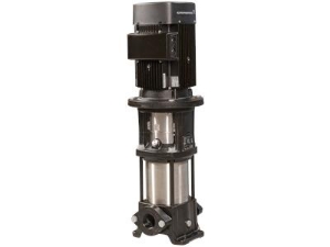 Picture of Grundfos Kreiselpumpe, CR10-4 A-A-A-E-HQQE 3x400V , Art.Nr. :  96500982