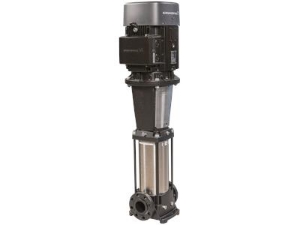 Picture of Grundfos Kreiselpumpe, CR32-9 A-F-A-E-HQQE 3x400V , Art.Nr. :  96122023