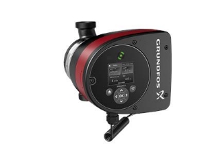 Picture of Grundfos Umwälzpumpe, Magna3 32-120, Art.Nr. :  98609707
