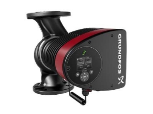 Picture of Grundfos Umwälzpumpe, Magna3 50- 40F, PN06/10, Art.Nr. :  97924280