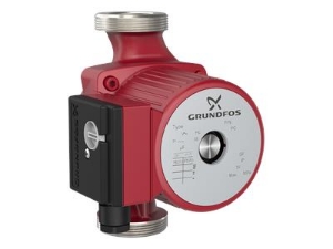 Picture of Grundfos Umwälzpumpe, UPS 32-80 N , Art.Nr. :  99255554