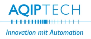 Picture of AQIPTECH AG 4147 Aesch - Installation Service Planung Beratung