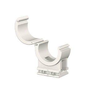 Picture of FLAMCO Variofit Kunststoff Clip 28, Art.Nr. : 15128