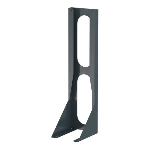 Picture of FLAMCO Vacumat Basic Floor Console, Art.Nr. : 17001