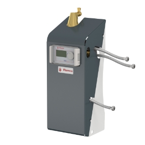 Picture of FLAMCO Vacumat Basic, Art.Nr. : 17002