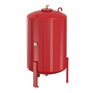 Picture of FLAMCO Flamcomat F B Beistellbehälter 2800l, Art.Nr. : 17770