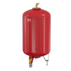 Picture of FLAMCO Flamcomat FG Grundbehälter 1000L, Art.Nr. : 17826