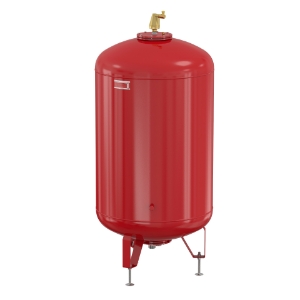 Picture of FLAMCO Flamcomat FB Beistellbehälter 400L, Art.Nr. : 17832