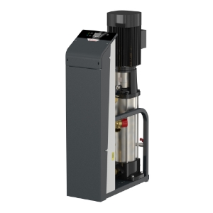 Picture of FLAMCO Flamcomat Steuermodule M100 (MP100-1-50), Art.Nr. : 17884