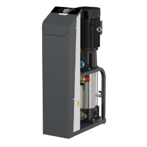 Picture of FLAMCO Flamcomat Steuermodul M80 G4 400V, Art.Nr. : 17947