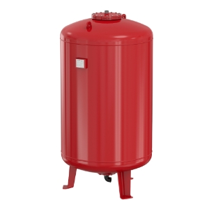 Picture of FLAMCO Flexcon V B Vorlageb. 50l [10bar] 160°C, Art.Nr. : 22730
