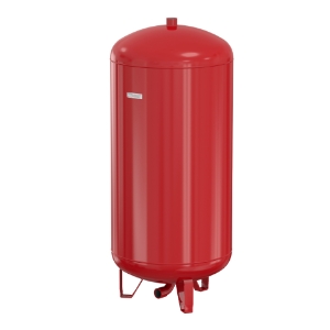 Picture of FLAMCO Flexcon VSV Vorlagebehälter 350L [10bar], Art.Nr. : 23301