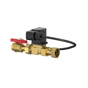 Picture of FLAMCO MVE 2 Magnetventileinheit, Art.Nr. : 23786