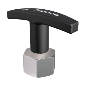 Picture of FLAMCO Flexcon MAG Träger 3/4 2-25ltr, Art.Nr. : 27902