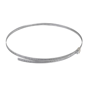 Picture of FLAMCO Spannband für MB 2 und MB 3, Art.Nr. : 27914