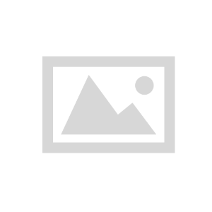 Picture of FLAMCO DT Flexcon Demontagezange, Art.Nr. : 27925