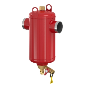 Bild von FLAMCO Flamco Clean Smart S DN100, Art.Nr. : 31124