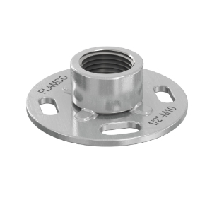 Picture of FLAMCO Flamco Befestig.platte GP 1/2-x 60, Art.Nr. : 39416