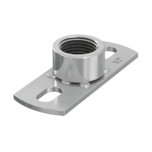 Picture of FLAMCO Flamco Befestig.platte GP 1/2-x 80x30, Art.Nr. : 39418