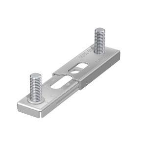 Picture of FLAMCO Flamco Montageplatte BME M8 x 50x90, Art.Nr. : 39420