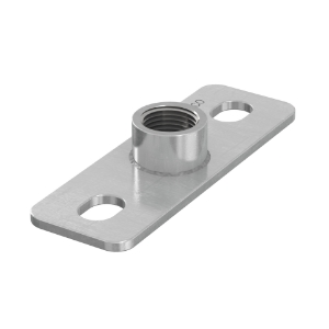Picture of FLAMCO Flamco Bef.platte GPS 3/4 x 120 x 40, Art.Nr. : 39438