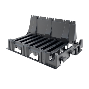 Picture of FLAMCO Falx Montageblock, Art.Nr. : 39980