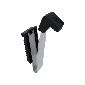 Picture of FLAMCO Falx Clip HD, Art.Nr. : 39982