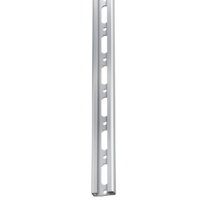 Picture of FLAMCO Flamco Montageschiene R1 2m verzinkt, Art.Nr. : 50010