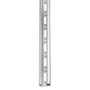 Picture of FLAMCO Flamco Montageschiene R2 2m verzinkt, Art.Nr. : 50011