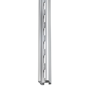 Picture of FLAMCO Flamco Montageschiene R3 2m verzinkt, Art.Nr. : 50012