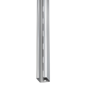 Picture of FLAMCO Flamco Montageschiene R4 2m verzinkt, Art.Nr. : 50013