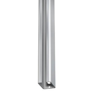 Picture of FLAMCO Flamco Montageschiene R6 2m verzinkt, Art.Nr. : 50017