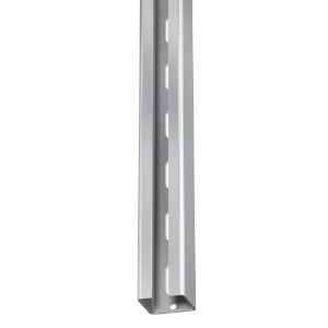 Picture of FLAMCO Flamco Montageschiene R7 3m verzinkt, Art.Nr. : 50019