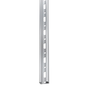 Picture of FLAMCO Flamco Montageschiene R0 2m verzinkt, Art.Nr. : 50020