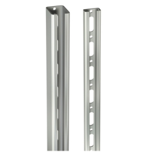 Picture of FLAMCO Flamco Montageschiene R1 2m Edelstahl, Art.Nr. : 50030