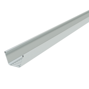 Picture of FLAMCO Falx Schiene F 2035mm, Art.Nr. : 50096