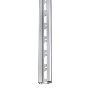 Picture of FLAMCO Flamco Montageschiene R8 2m verzinkt, Art.Nr. : 50218