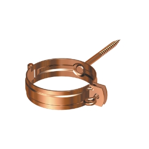 Picture of FLAMCO Flamco RDK Rohrsch 60 x 120 Kupfer, Art.Nr. : 51006