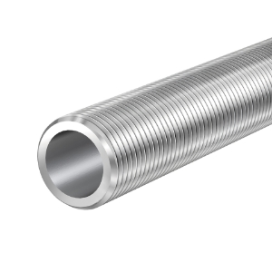 Picture of FLAMCO Flamco Aussengewinderohre R3/4" Länge 2m, Art.Nr. : 51612