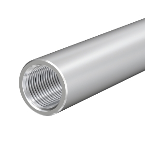 Picture of FLAMCO Flamco Innengewinderohre 1/2" Länge 1m, Art.Nr. : 51615
