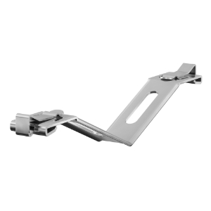 Picture of FLAMCO Flamco RSX Bügel 50 - 125 mm, Art.Nr. : 52005