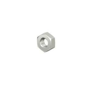 Picture of FLAMCO Flamco Sechskantmutter M10 Rostfrei, Art.Nr. : 70223