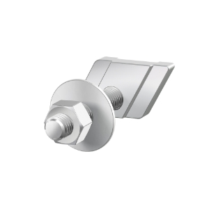 Picture of FLAMCO Flamco Hammerkopfbef.sätze HBS M8 x 30, Art.Nr. : 70451
