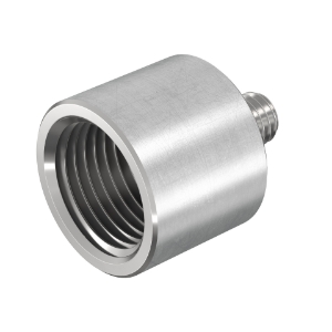 Picture of FLAMCO Flamco Adapter AD 1/2" x 3/4", Art.Nr. : 70922